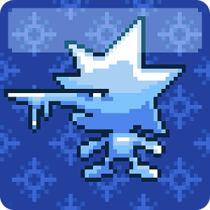 Jackfrost